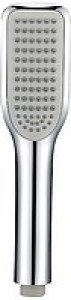 Душова лійка Saneko хром LD-11.H-01