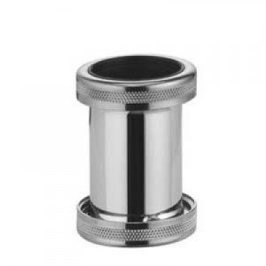 Kludi З'єднання для труб 104320500