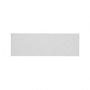 KOLO UNI2 панель универсальная  фронтальная 170 см PWP2372000