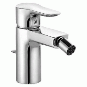 Kludi Смеситель для біде Objekta 324160575