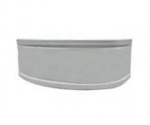 KOLO PROMISE панель для асиметричною ванни 150 * 100 PWA3050000