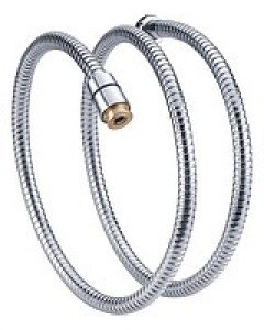 Saneko Шланг металический для душа MH-11.150-01