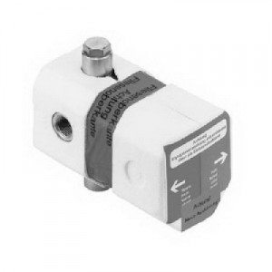 Kludi Внутренниий блок смесителя 33434