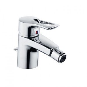 Kludi Mx Змішувач для біде змішувач 332150562