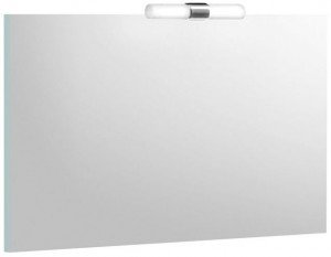 Villeroy & Boch Дзеркало з підсвічуванням Frame To Frame A382H0NR