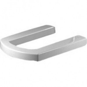 Villeroy & Boch Сидіння для біде Bellevue 98M400R2