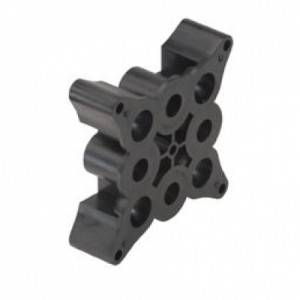 Hansgrohe Подовження 13595000