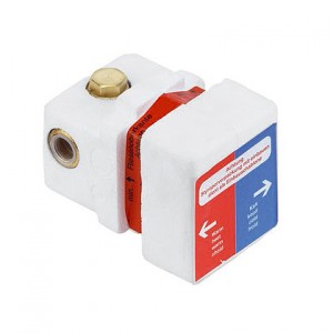 Kludi Bozz внутрішня частина під змішувач 38620