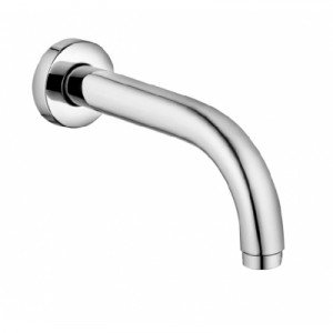 Kludi Bozz виливши для ванни 160 3850505