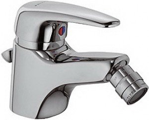 Kludi Logo Mix смеситель для биде 385310575