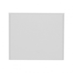 KOLO Панель для ванни UNI3 бічна 90 PWP2491