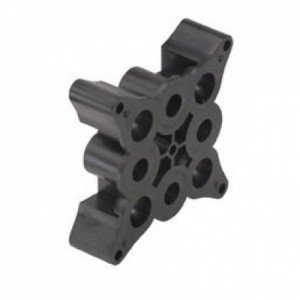 Hansgrohe Подовження 13595000