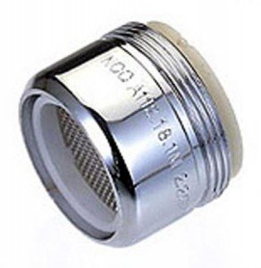 Hansgrohe Аератор 13912000