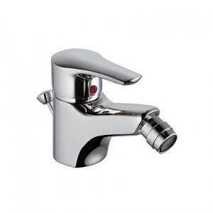 Kludi Tercio смеситель для биде 385320575