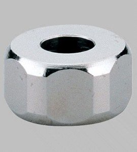 Grohe Гвинт 1290100M