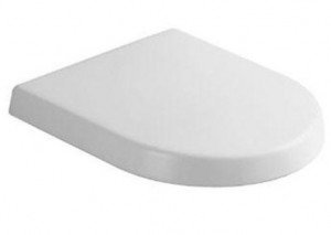 Villeroy & Boch Сидіння Subway 9955S101