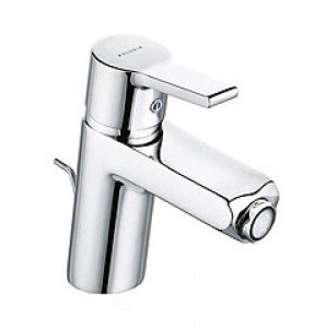 Kludi O-cean змішувач для біде 384300575