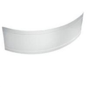 KOLO Панель для асиметричних ванн Mirra 170х110см PWA3370000