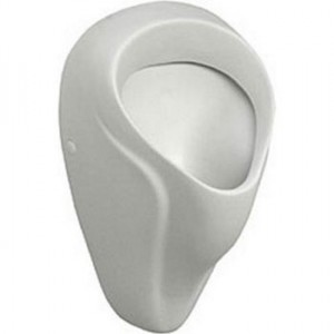 Пісуар механічний KOLO колекція Alex серія NOVA TOP без кришки 66000000