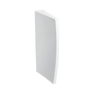 Kolo NOVA TOP Піссуарние перегородка 60201000