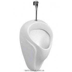 Пісуар механічний KOLO колекція Alex серія NOVA TOP без кришки 66010000