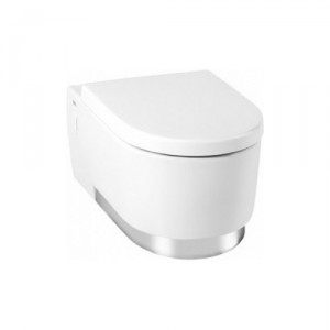 KERAMAG Joop Декоративна накладка для унітазу / біде 500070