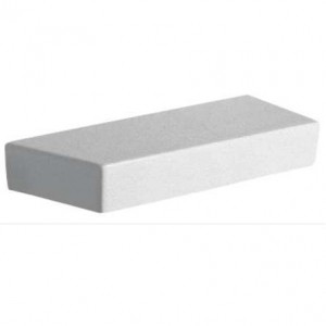 KERAMAG Visit полочка 298200