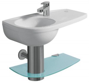 KERAMAG Joly полку права 571020