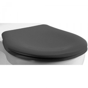 KERAMAG Kind сидіння для унітазу 573337