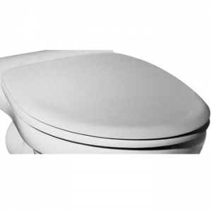 KERAMAG King сидіння для унітазу 573334