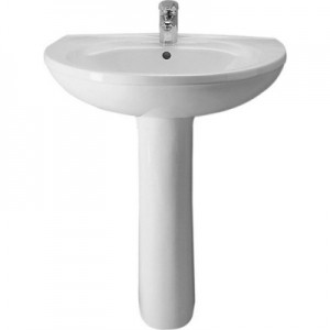 KERAMAG Felino п'єдестал 294000