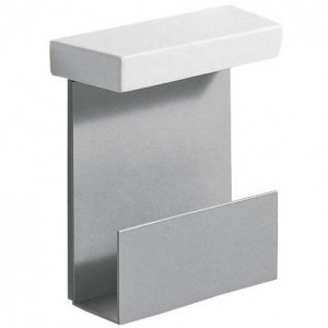 KERAMAG Visit полка 508060