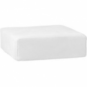 KERAMAG Joop Подушка на сидіння табурета 500590