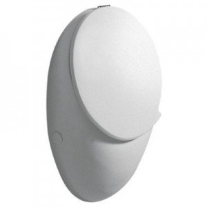 KERAMAG Joly кришка до пісуари 572000