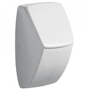 KERAMAG Pareo кришка до пісуари 573410