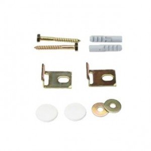 KERAMAG кріплення для пісуару 551075