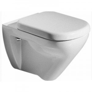 KERAMAG Renova plan сидіння для унітазу 572140