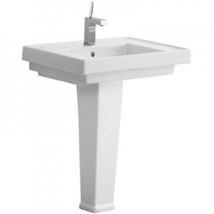 KERAMAG Era п'єдестал 298800