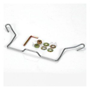 KERAMAG кріплення для напівп'єдесталу 551067