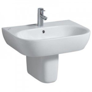 KERAMAG 4U полупьедестал 298410