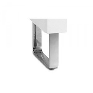 KERAMAG Joop Ножка 500510