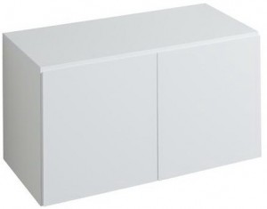 KERAMAG 4U тумба 804280