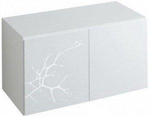 KERAMAG 4U шафка 804284