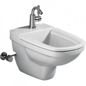 KERAMAG Vitelle Сидіння для біде 573630