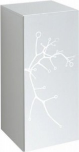 KERAMAG 4U пенал 804044