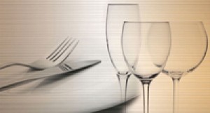 Ape DEC CUTLERY TORTOLA I декор плитка настенная 236267