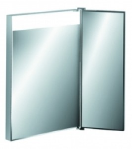 KERAMAG Era зеркало 808090