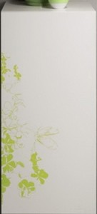 KERAMAG 4U пенал 804043