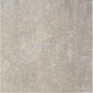 Ape 5th AVENUE CENIZA плитка для підлоги 178 085