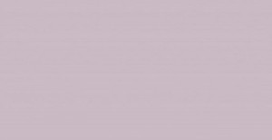 Ape ARMONIA MALVA плитка настінна 236221